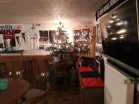 b9d029bc-e81f-4b99-ac3d-546b54cb4a04