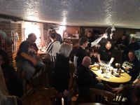 bea446fb-90f5-4bc1-ba41-af62b693108c