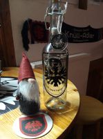 bed0c74a-fa26-44f7-ac24-38eab771ac65