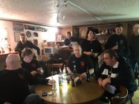 e06e6ca3-600b-463a-9e06-5f35573c138c