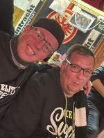 f3d2ed08-c1f6-4400-a02a-ce8260435ead