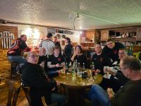 fe001837-7e29-43e8-9f8e-eb08f0ebf854