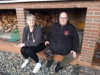 07c13bf6-62d1-46c3-9911-42d28fdf09aa