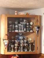 2779b8c8-8864-430c-90c3-5235fe6b0d89