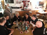 2bb1a1b8-8a34-462e-8140-2bb17c06d4e0