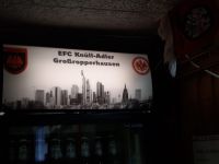 3a341cc8-5191-4391-9b84-5754aa33731f