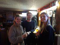 3c23c285-2d60-4c0d-a573-e1e3143ef126