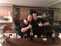 5de94243-3b34-4c33-a503-9ed9206f12f8