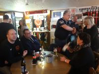 61777651-f5ff-4e91-b15c-4c11736418bf