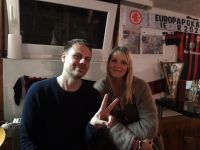 673e7560-6bc8-4806-8b87-549e7ba1aee9