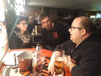 79f09d73-b4cd-44d7-8463-61c4ea7df7a6