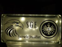 7c6c0cbf-358a-49ce-8100-46a1bfbb7cab