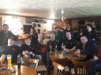 7db319e6-332b-4021-87b2-d6c4d396a6f7