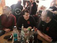 7dc31f74-d647-4d39-bbca-44ed613a9286