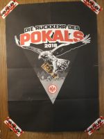 816d7d38-21c1-4adf-b070-515381b3cf94