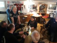 8b33e881-6a6c-433d-8c7a-f6a374bcf7bf