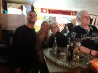 91de9044-a3be-4102-86f2-b40e0c4da7a3