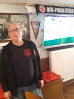 926173f8-d935-4dd0-aa02-5122637b9a36