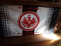 a29d2792-025a-4cef-9815-af9fa6f78f1c