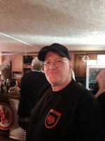 a39a0f89-f0b3-45b6-957d-9229ff835d66