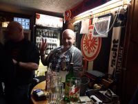 df96a5e2-4d46-43a3-b1c3-3442d92b1548