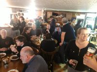 e030e5f2-3081-47da-a822-18c356024402