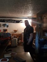 e2a4ff12-a82a-4a49-940d-a48bd1d9e1db