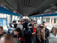 09644ca9-495e-4423-9f2f-b3e2e556a6a3