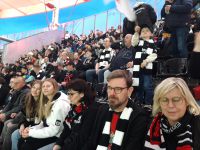 0adb18ef-6810-4969-9629-60ba35fe36ab