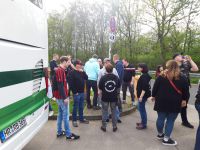 1502cd69-98d1-4cdb-bd89-19895d6b790a