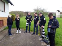 1a4356cf-430e-4b23-949d-7d37a77ba1fa