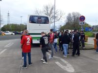 1e475e10-9616-44f2-9aa0-e5511f00aef5