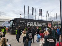 27798ab2-760d-437f-926f-d0371b8da3e7