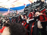 41bacfb5-0067-4121-bbe5-3e787a226bb3