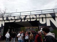 4efbee5b-fcb2-44b6-9510-d6075e9e5c67