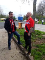 90818b0f-8ccf-4487-9f92-432347ec8b53