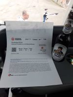 94dc111c-bf5b-4df0-b5bc-3942ac9b070c