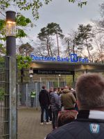 a6222eb3-dd0f-4389-90c6-ff25ed551bd9