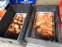 ad51ec63-e362-45b1-87f1-ad9868219e0a