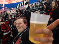 b24650d2-8aaf-4529-a80a-1b5f1785d063