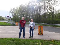 c5f5a7be-61a9-4d4b-8aba-ee7a021bef20