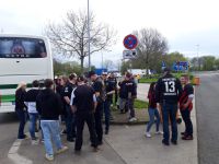 d02812d8-1be9-48b4-9986-a0506d429d91