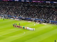 dd6572f8-9bc8-4315-a01b-6704fd715aca