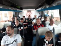 e8b36912-a2e5-4826-87b7-370aa09d52e2