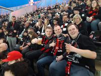 ea623f82-8220-4010-a7ca-09cf075c6eef