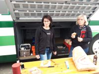 f419768d-1a2c-4599-bdce-760bc19d4cea_1