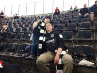 f65bf12a-e1da-4d84-9db2-aeea2cb0da58