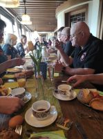 023bbbf5-db3a-4e57-b6cb-2539a4498027