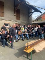 0e211b7f-42f1-484e-af14-2f0384c41d32