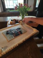 0e2312f5-8455-4f97-983c-24bc7648e297